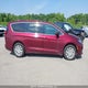 2C4RC1CG6KR655351 2019 Chrysler Pacifica Lx auction photo thumbnail 13