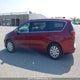 2C4RC1CG6KR655351 2019 Chrysler Pacifica Lx auction photo thumbnail 14