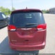 2C4RC1CG6KR655351 2019 Chrysler Pacifica Lx auction photo thumbnail 16