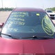 2C4RC1CG6KR655351 2019 Chrysler Pacifica Lx auction photo thumbnail 17