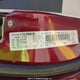2C4RC1CG6KR655351 2019 Chrysler Pacifica Lx auction photo thumbnail 18