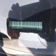 2C4RC1CG6KR655351 2019 Chrysler Pacifica Lx auction photo thumbnail 19