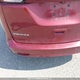 2C4RC1CG6KR655351 2019 Chrysler Pacifica Lx auction photo thumbnail 20