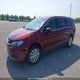 2C4RC1CG6KR655351 2019 Chrysler Pacifica Lx auction photo thumbnail 2