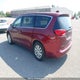 2C4RC1CG6KR655351 2019 Chrysler Pacifica Lx auction photo thumbnail 3