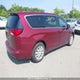 2C4RC1CG6KR655351 2019 Chrysler Pacifica Lx auction photo thumbnail 4
