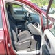 2C4RC1CG6KR655351 2019 Chrysler Pacifica Lx auction photo thumbnail 5