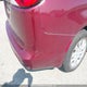 2C4RC1CG6KR655351 2019 Chrysler Pacifica Lx auction photo thumbnail 6