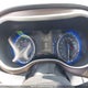 2C4RC1CG6KR655351 2019 Chrysler Pacifica Lx auction photo thumbnail 7