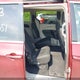 2C4RC1CG6KR655351 2019 Chrysler Pacifica Lx auction photo thumbnail 8