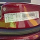 2C4RC1CG6KR655351 2019 Chrysler Pacifica Lx auction photo thumbnail 9