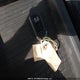 5FNYF6H98JB501955 2018 Honda Pilot Touring auction photo thumbnail 11