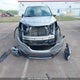 5FNYF6H98JB501955 2018 Honda Pilot Touring auction photo thumbnail 12