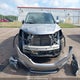 5FNYF6H98JB501955 2018 Honda Pilot Touring auction photo thumbnail 13