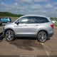 5FNYF6H98JB501955 2018 Honda Pilot Touring auction photo thumbnail 15