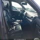 5FNYF6H98JB501955 2018 Honda Pilot Touring auction photo thumbnail 5