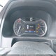 5FNYF6H98JB501955 2018 Honda Pilot Touring auction photo thumbnail 7