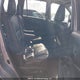 5FNYF6H98JB501955 2018 Honda Pilot Touring auction photo thumbnail 8