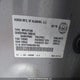 5FNYF6H98JB501955 2018 Honda Pilot Touring auction photo thumbnail 9