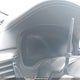 WBSJF0C09LCE86417 2020 BMW M5 Competition auction photo thumbnail 15