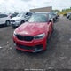 WBSJF0C09LCE86417 2020 BMW M5 Competition auction photo thumbnail 2