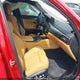 WBSJF0C09LCE86417 2020 BMW M5 Competition auction photo thumbnail 5