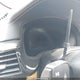 WBSJF0C09LCE86417 2020 BMW M5 Competition auction photo thumbnail 7