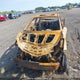 5NPDH4AE0DH438182 2013 Hyundai Elantra Gls auction photo thumbnail 11