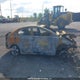 5NPDH4AE0DH438182 2013 Hyundai Elantra Gls auction photo thumbnail 12
