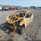 5NPDH4AE0DH438182 2013 Hyundai Elantra Gls auction photo thumbnail 2