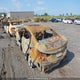 5NPDH4AE0DH438182 2013 Hyundai Elantra Gls auction photo thumbnail 3