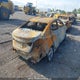 5NPDH4AE0DH438182 2013 Hyundai Elantra Gls auction photo thumbnail 4