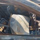 5NPDH4AE0DH438182 2013 Hyundai Elantra Gls auction photo thumbnail 5