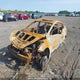5NPDH4AE0DH438182 2013 Hyundai Elantra Gls auction photo thumbnail 6