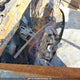 5NPDH4AE0DH438182 2013 Hyundai Elantra Gls auction photo thumbnail 7