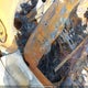 5NPDH4AE0DH438182 2013 Hyundai Elantra Gls auction photo thumbnail 9