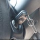 1FADP3F22FL245807 2015 Ford Focus Se auction photo thumbnail 11