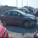 1FADP3F22FL245807 2015 Ford Focus Se auction photo thumbnail 14