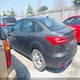 1FADP3F22FL245807 2015 Ford Focus Se auction photo thumbnail 15