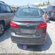 1FADP3F22FL245807 2015 Ford Focus Se auction photo thumbnail 17