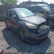 1FADP3F22FL245807 2015 Ford Focus Se auction photo thumbnail 1