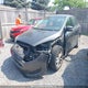 1FADP3F22FL245807 2015 Ford Focus Se auction photo thumbnail 2