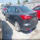1FADP3F22FL245807 2015 Ford Focus Se auction photo thumbnail 3