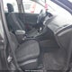 1FADP3F22FL245807 2015 Ford Focus Se auction photo thumbnail 5