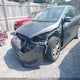 1FADP3F22FL245807 2015 Ford Focus Se auction photo thumbnail 6