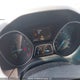 1FADP3F22FL245807 2015 Ford Focus Se auction photo thumbnail 7