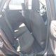 1FADP3F22FL245807 2015 Ford Focus Se auction photo thumbnail 8