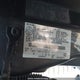1FADP3F22FL245807 2015 Ford Focus Se auction photo thumbnail 9