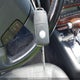WVWWH63B34E003728 2004 Volkswagen Passat Glx auction photo thumbnail 11