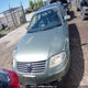 WVWWH63B34E003728 2004 Volkswagen Passat Glx auction photo thumbnail 13